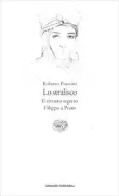 Copertina libro 9788806138691