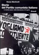 Copertina libro 9788806138776