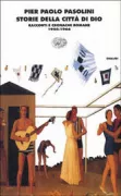 Copertina libro 9788806138820