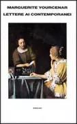 Copertina libro 9788806138929