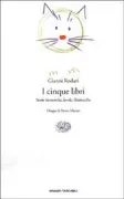 Copertina libro 9788806138943