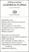 Copertina libro 9788806139148