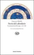 Copertina libro 9788806139698