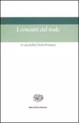 Copertina libro 9788806139728