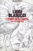 Copertina libro 9788806139766