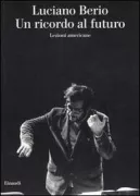 Copertina libro 9788806139933