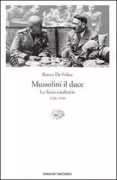 Copertina libro 9788806139971