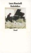 Copertina libro 9788806139995