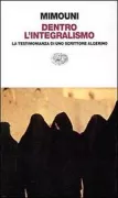 Copertina libro 9788806140243