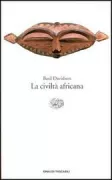 Copertina libro 9788806140397