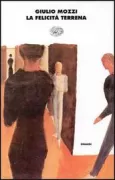 Copertina libro 9788806140694