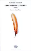 Copertina libro 9788806140700