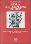Copertina libro 9788806140748
