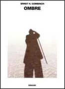 Copertina libro 9788806140779