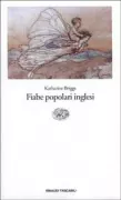 Copertina libro 9788806140960