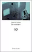 Copertina libro 9788806141004