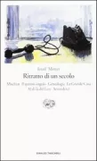 Copertina libro 9788806141141