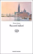 Copertina libro 9788806141165