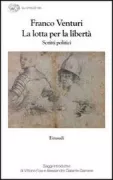 Copertina libro 9788806141226