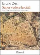 Copertina libro 9788806141257