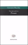 Copertina libro 9788806141356