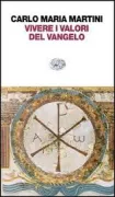Copertina libro 9788806141479