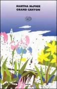 Copertina libro 9788806141554
