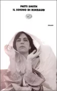 Copertina libro 9788806141561