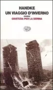 Copertina libro 9788806141752
