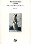 Copertina libro 9788806141806
