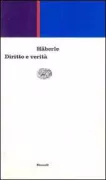 Copertina libro 9788806141813
