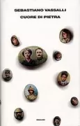 Copertina libro 9788806141899