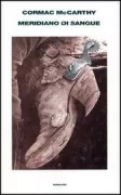 Copertina libro 9788806141936