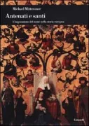 Copertina libro 9788806142049