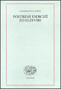 Copertina libro 9788806142070