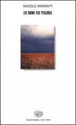 Copertina libro 9788806142100