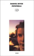 Copertina libro 9788806142377