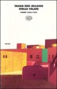Copertina libro 9788806142469