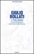 Copertina libro 9788806142643