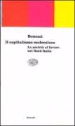 Copertina libro 9788806142803