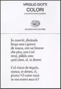 Copertina libro 9788806142810