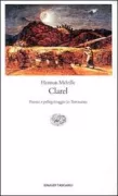 Copertina libro 9788806143152