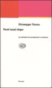 Copertina libro 9788806143282