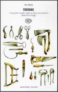 Copertina libro 9788806143381