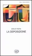 Copertina libro 9788806143404