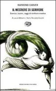 Copertina libro 9788806143497