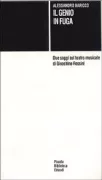 Copertina libro 9788806143695