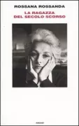 Copertina libro 9788806143756