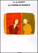 Copertina libro 9788806144135