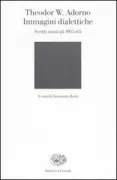 Copertina libro 9788806144159